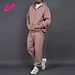 mens hoodie sweatpants set