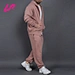 mens hoodie sweatpants set